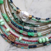 Load image into Gallery viewer, Necklace 1478