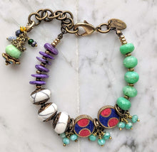 Load image into Gallery viewer, Bracelet 1769