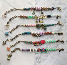 Load image into Gallery viewer, Bracelet 1767
