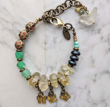 Load image into Gallery viewer, Bracelet 1766