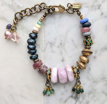 Load image into Gallery viewer, Bracelet 1768