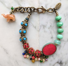 Load image into Gallery viewer, Bracelet 1767