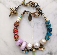 Load image into Gallery viewer, Bracelet 1770