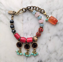 Load image into Gallery viewer, Bracelet 1792