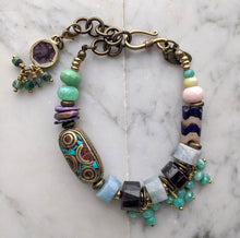 Load image into Gallery viewer, Bracelet 1794
