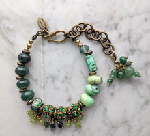Load image into Gallery viewer, Bracelet 1788