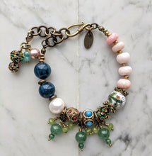 Load image into Gallery viewer, Bracelet 1789