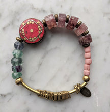 Load image into Gallery viewer, Bracelet 1776