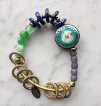Load image into Gallery viewer, Bracelet 1784