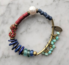 Load image into Gallery viewer, Bracelet 1780