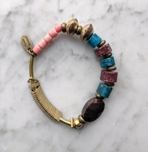 Load image into Gallery viewer, Bracelet 1786