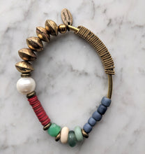 Load image into Gallery viewer, Bracelet 1783