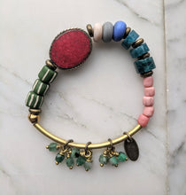 Load image into Gallery viewer, Bracelet 1782