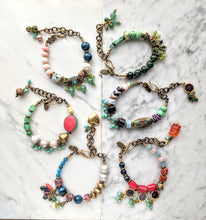 Load image into Gallery viewer, Bracelet 1794