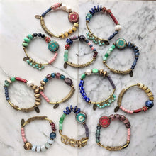 Load image into Gallery viewer, Bracelet 1773