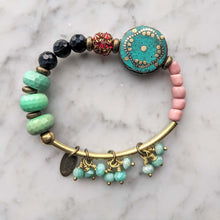 Load image into Gallery viewer, Bracelet 1773