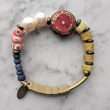 Load image into Gallery viewer, Bracelet 1779