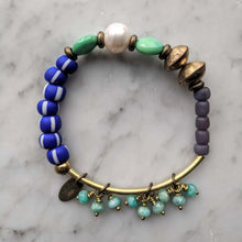 Load image into Gallery viewer, Bracelet 1775