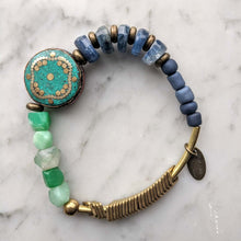 Load image into Gallery viewer, Bracelet 1781
