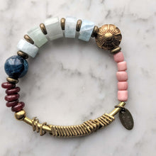 Load image into Gallery viewer, Bracelet 1790