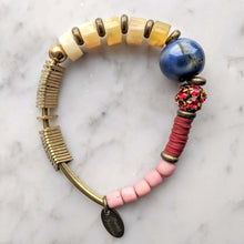 Load image into Gallery viewer, Bracelet 1778