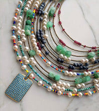 Load image into Gallery viewer, Necklace 1488
