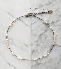 Load image into Gallery viewer, Necklace 1489