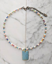 Load image into Gallery viewer, Necklace 1488