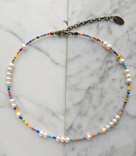 Load image into Gallery viewer, Necklace 1490
