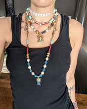 Load image into Gallery viewer, Necklace 1486