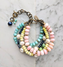 Load image into Gallery viewer, bracelet 1796