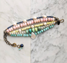 Load image into Gallery viewer, bracelet 1796