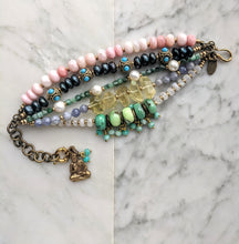 Load image into Gallery viewer, Bracelet 1795