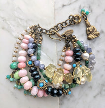 Load image into Gallery viewer, Bracelet 1795