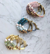 Load image into Gallery viewer, Bracelet 1799