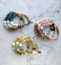 Load image into Gallery viewer, Bracelet 1799