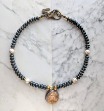 Load image into Gallery viewer, Necklace 1491