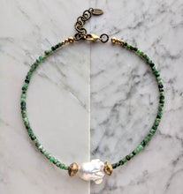 Load image into Gallery viewer, Necklace 1493