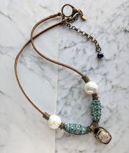 Load image into Gallery viewer, Necklace 1492
