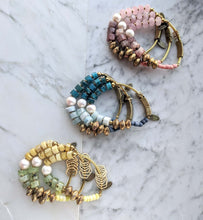 Load image into Gallery viewer, Bracelet 1798