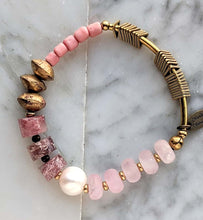 Load image into Gallery viewer, Bracelet 1797
