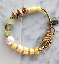 Load image into Gallery viewer, Bracelet 1798