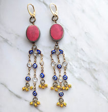 Load image into Gallery viewer, Earrings 1151