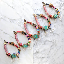 Load image into Gallery viewer, Bracelet 1804