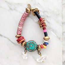 Load image into Gallery viewer, Bracelet 1804