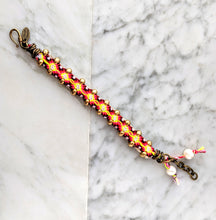 Load image into Gallery viewer, Bracelet 1802