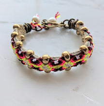 Load image into Gallery viewer, Bracelet 1802