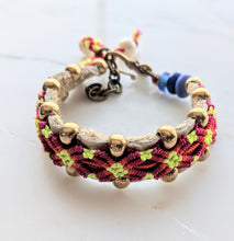 Load image into Gallery viewer, Bracelet 1801