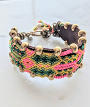 Load image into Gallery viewer, Bracelet 1800