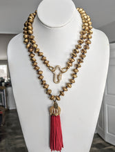 Load image into Gallery viewer, Necklace 1521